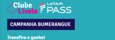 Top 03 - Promoções de Bônus de 2020 - Comunidade Turbine suas Milhas
