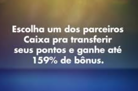Top 03 - Promoções de Bônus de 2020 - Comunidade Turbine suas Milhas